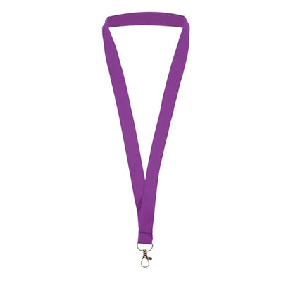 Lanyard Metalico "Lituan"
