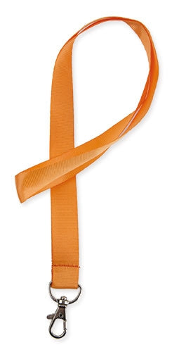 Lanyard Metalico "Lituan"