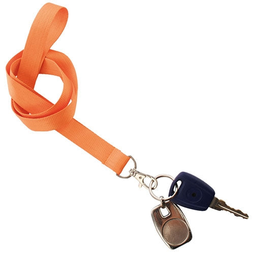 Lanyard Metalico "Lituan"