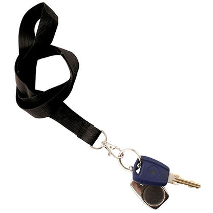 Lanyard Metalico "Lituan"