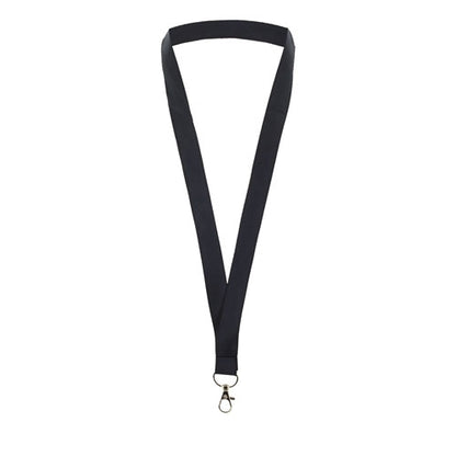 Lanyard Metalico "Lituan"