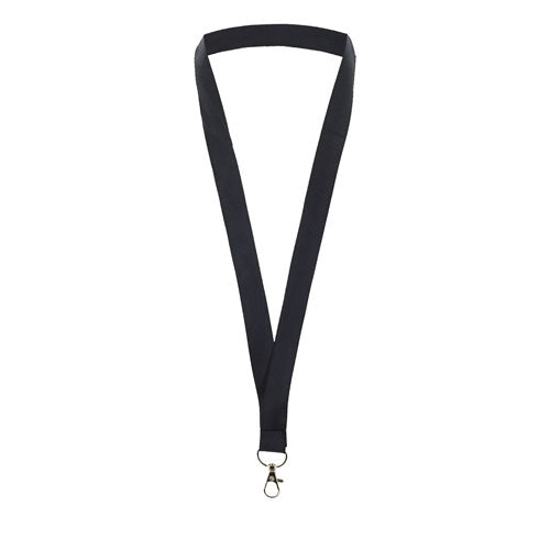 Lanyard Metalico "Lituan"