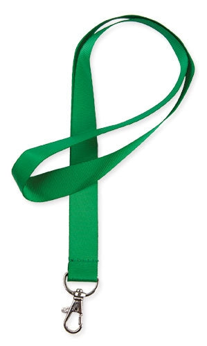 Lanyard Metalico "Lituan"