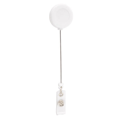 Portaidentificador Extensible "Osaka"