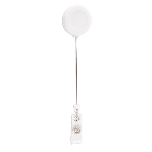 Portaidentificador Extensible "Osaka"