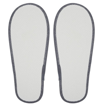 Zapatilla Rizo (Par) "Oasis"