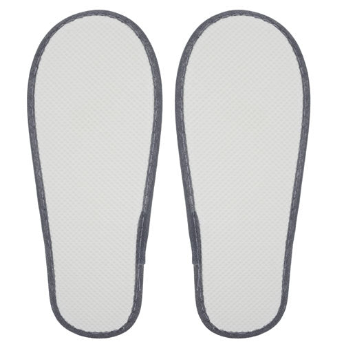 Zapatilla Rizo (Par) "Oasis"