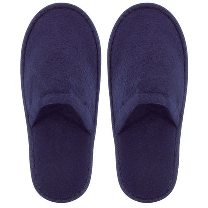 Zapatilla Rizo (Par) "Oasis"