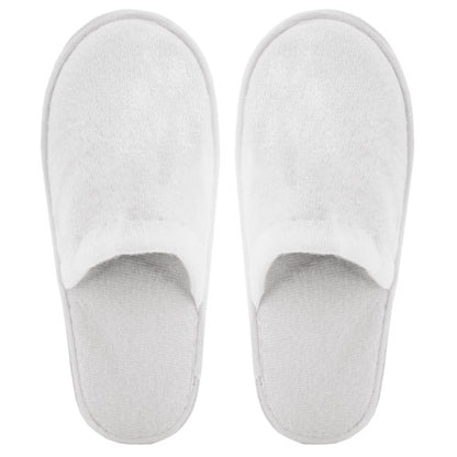 Zapatilla Rizo (Par) "Oasis"
