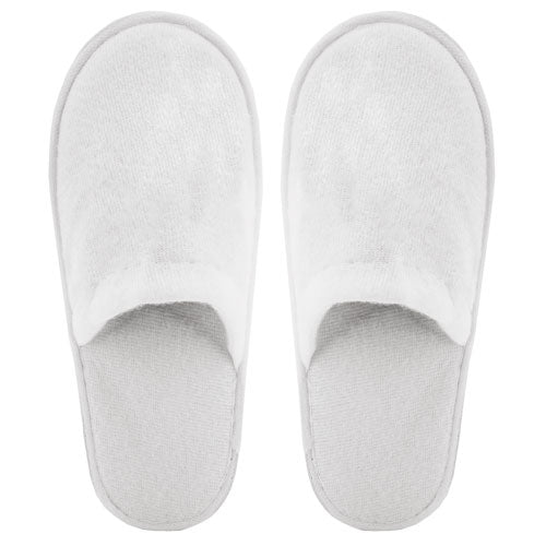 Zapatilla Rizo (Par) "Oasis"