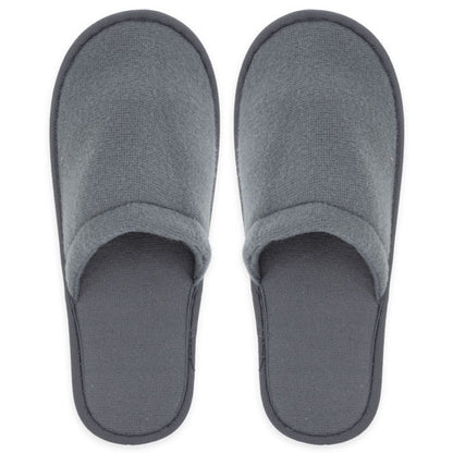 Zapatilla Rizo (Par) "Oasis"