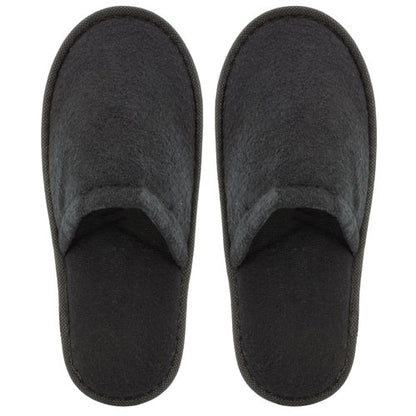 Zapatilla Rizo (Par) "Oasis"