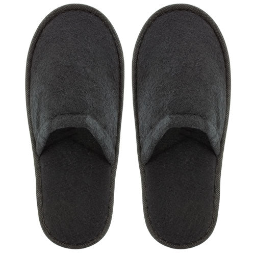 Zapatilla Rizo (Par) "Oasis"