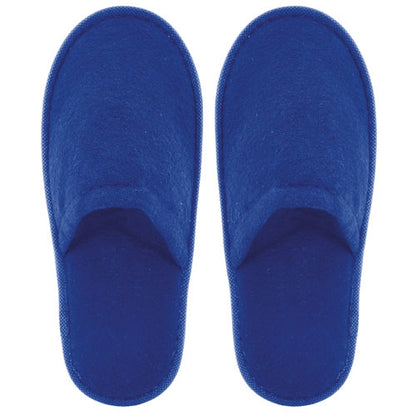 Zapatilla Rizo (Par) "Oasis"