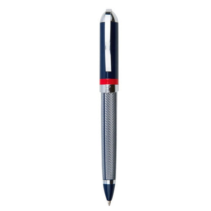 Boligrafo Pierre Delone "Nautic Club"