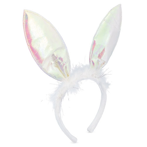 Diadema Conejita