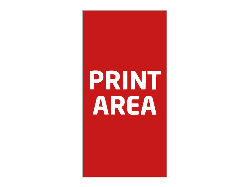 Braga Sport "Breda"
