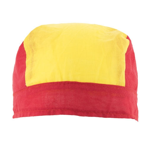 Bandana Algodon "Mauro"