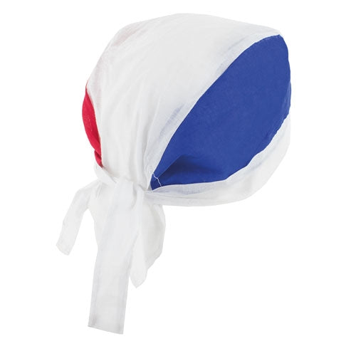 Bandana Algodon "Mauro"