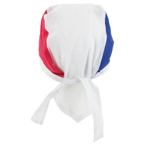 Bandana Algodon "Mauro"