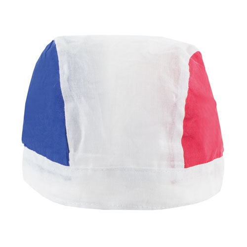 Bandana Algodon "Mauro"