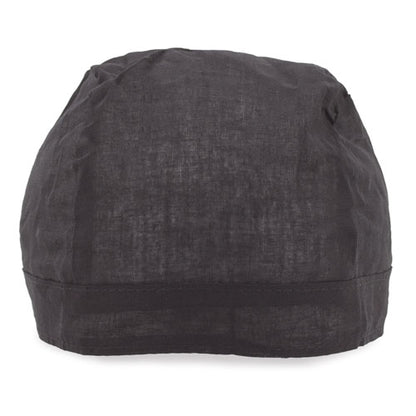 Bandana Algodon "Mauro"