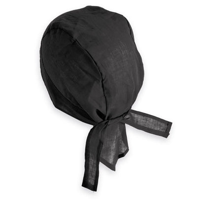 Bandana Algodon "Mauro"
