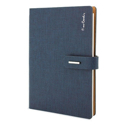 Notebook Marigny Pierre Cardin