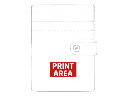 Agenda Reims Pierre Cardin D/P