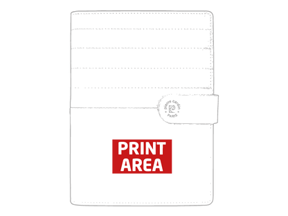 Agenda Reims Pierre Cardin D/P