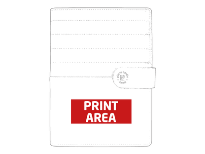 Agenda Reims Pierre Cardin D/P