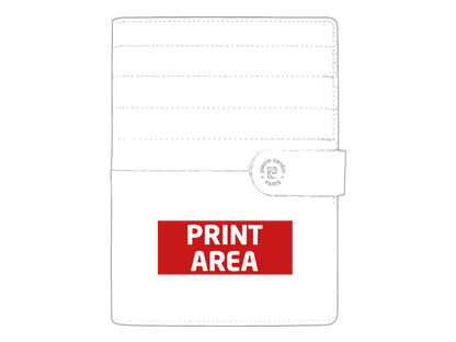 Agenda Reims Pierre Cardin S/V