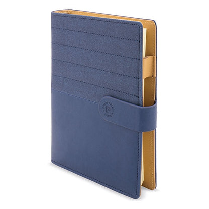 Agenda Reims Pierre Cardin D/P