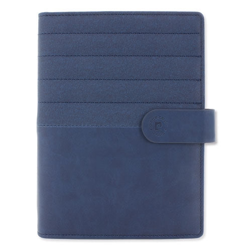 Agenda Reims Pierre Cardin D/P
