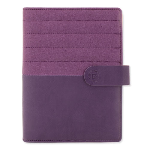 Agenda Reims Pierre Cardin D/P