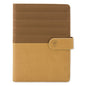 Agenda Pierre Cardin "Reims" D/P