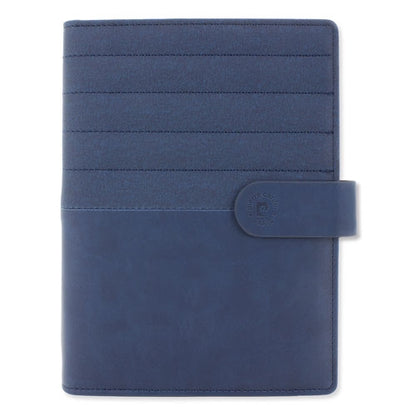 Agenda Reims Pierre Cardin S/V