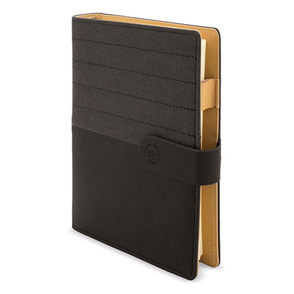 Agenda Reims Pierre Cardin S/V