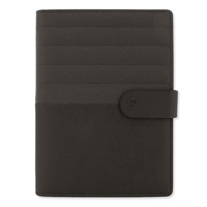 Agenda Reims Pierre Cardin S/V