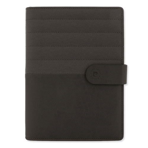 Agenda Reims Pierre Cardin S/V