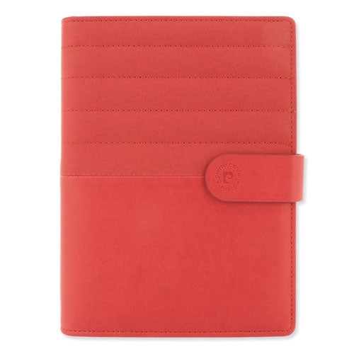 Agenda Reims Pierre Cardin S/V
