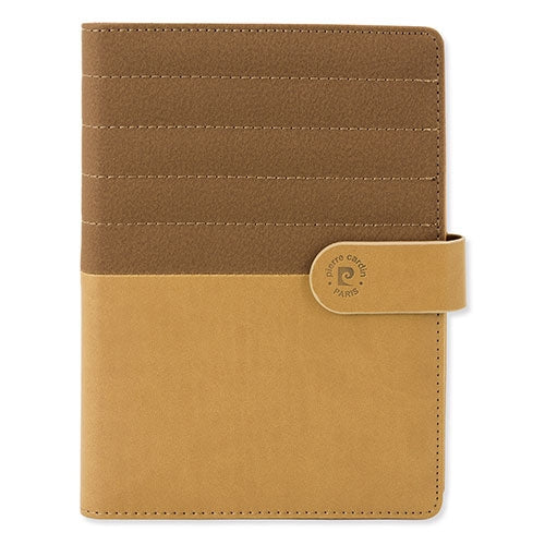 Agenda Pierre Cardin "Reims" S/V