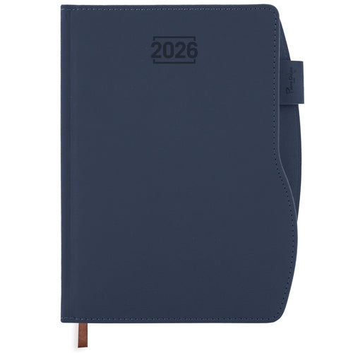 Agenda