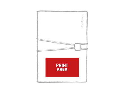 Agenda Flexi Pierre Cardin D/P