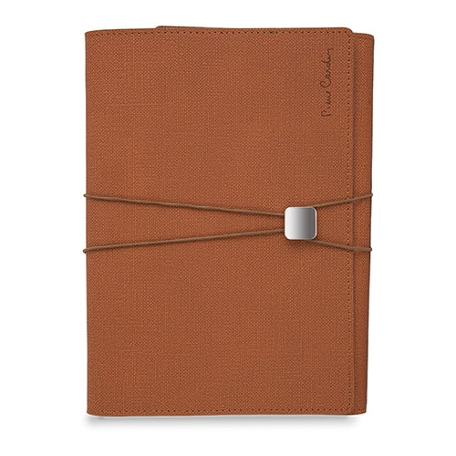 Agenda Flexi Pierre Cardin S/V