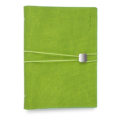 Agenda Flexi Pierre Cardin S/V