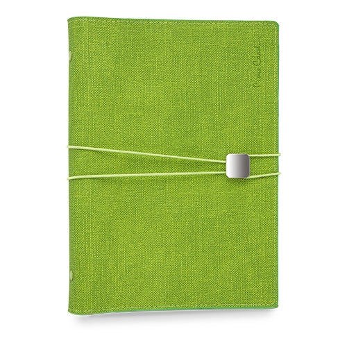 Agenda Flexi Pierre Cardin S/V