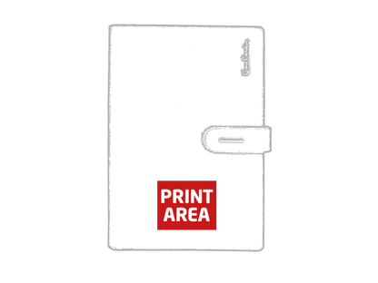 Agenda Marigny D/P Pierre Cardin
