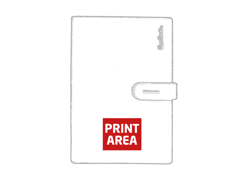 Agenda Marigny D/P Pierre Cardin