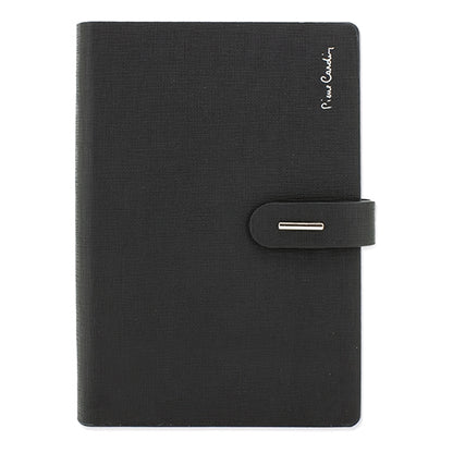 Agenda Marigny D/P Pierre Cardin